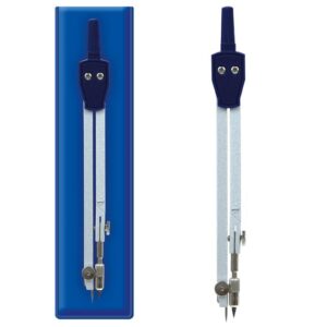 Kružidlo MFP S02001 PVC bag
