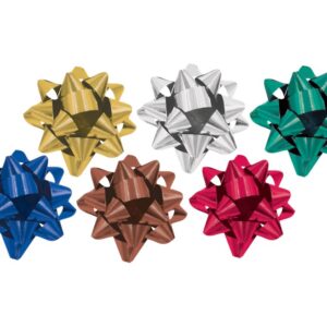 Rozetka metal mat 1,8/11 cm