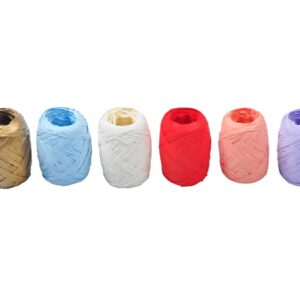 Stuha sťahovacia Kraft 200cm