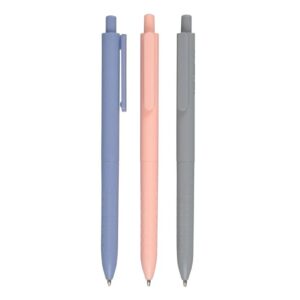 Mikrotužka MFP Mirabel 0,5mm mix