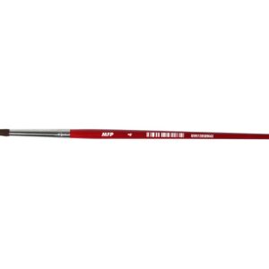 Štetec MFP okrúhly 4/1028F