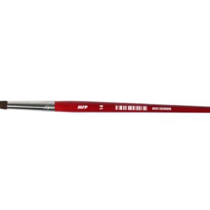 Štetec MFP okrúhly 14/1028F