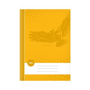 Školský zošit BASE 564