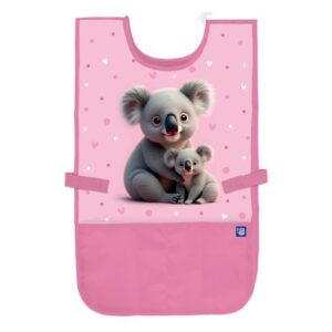 Zástera - Koala