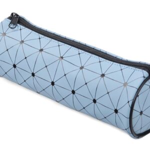 Peračník etue valec D29