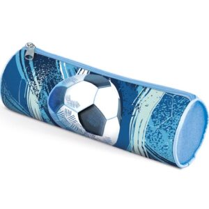 Peračník etue valec Football