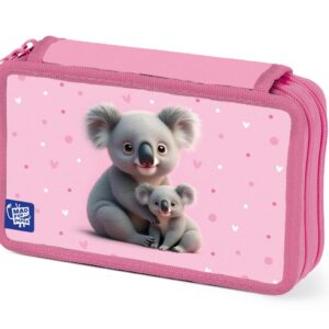 Peračník 2P - Koala