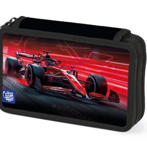 Peračník 2P - Formula
